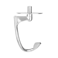 Bella / Lucia Knethaken Ersatzteil