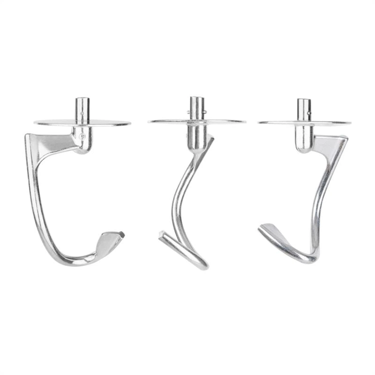 Bella / Lucia Knethaken Ersatzteil - Image 3