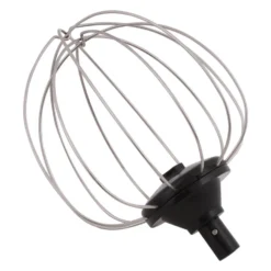 Bella / Lucia Schneebesen Ersatzteil