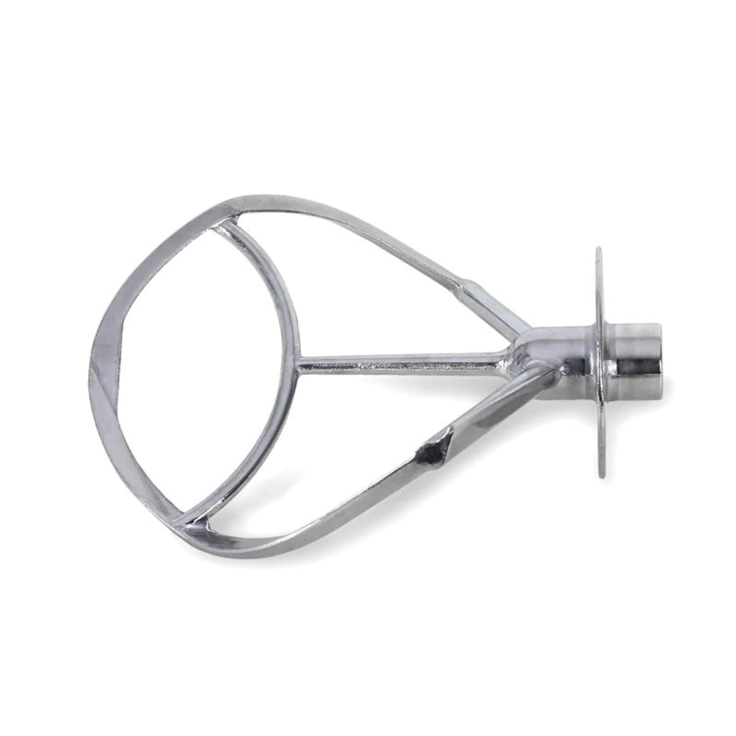 Rührhaken Ersatzteil Für Küchenmaschine Gracia - Image 2