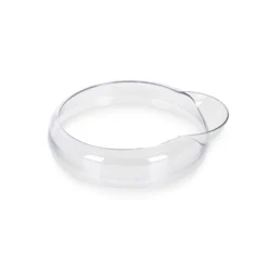 Deckel Ersatzteil Für Gracia Küchenmaschine