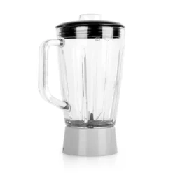 Carina Lucia Mixkrug 1,5l Zubehör Ersatzteil