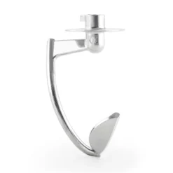 Bella Mini Knethaken Teig Ersatzteil / Zubehör Aluminium-Druckguss