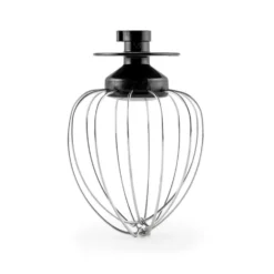 Bella Mini Schneebesen | Ersatzteil / Zubehör | Edelstahl