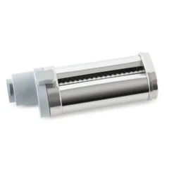 Lucia Pasta 40 Pasta Aufsatz 4 Mm Edelstahl Erweiterung