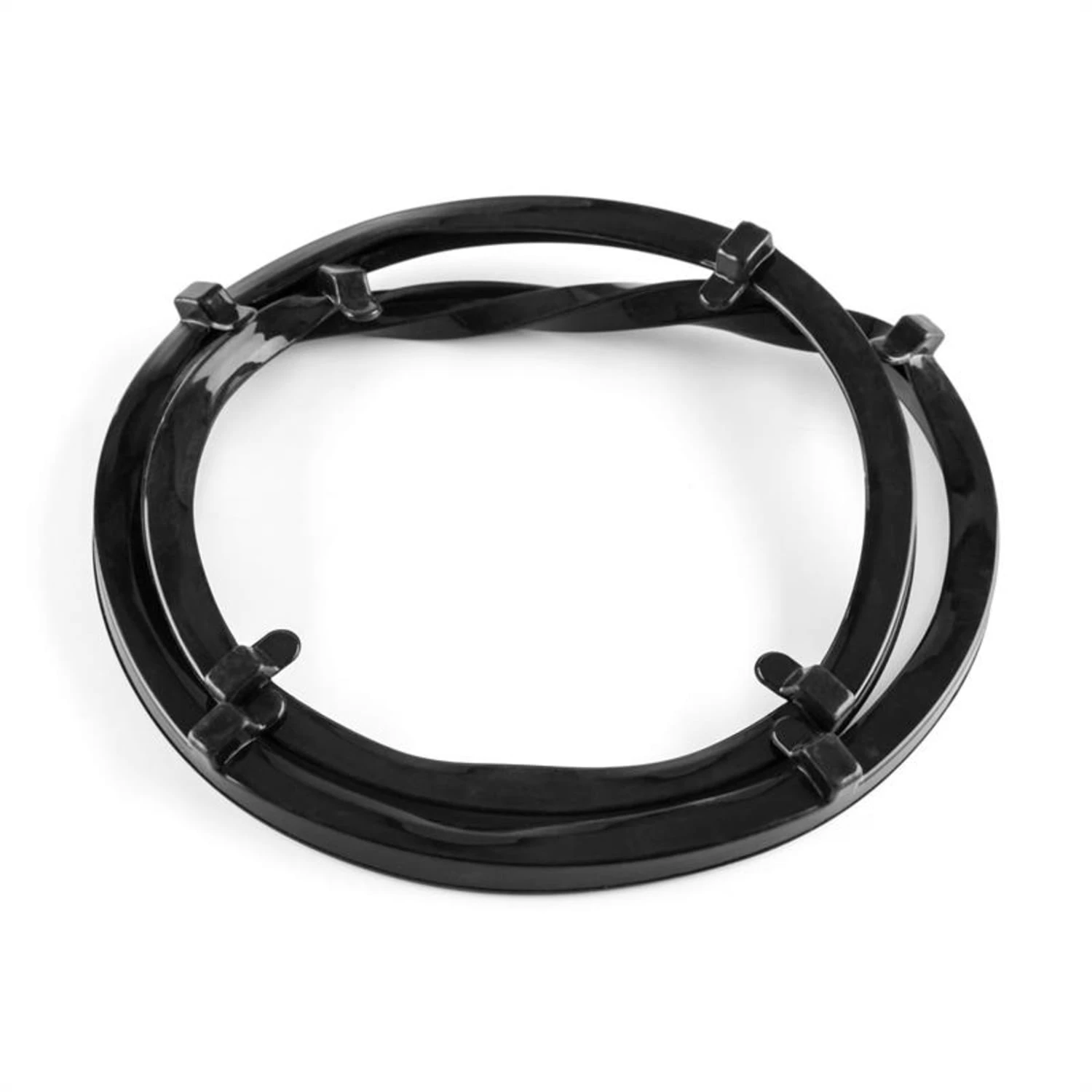 Maverick Silikonring Zubehör Schwarz - Image 2