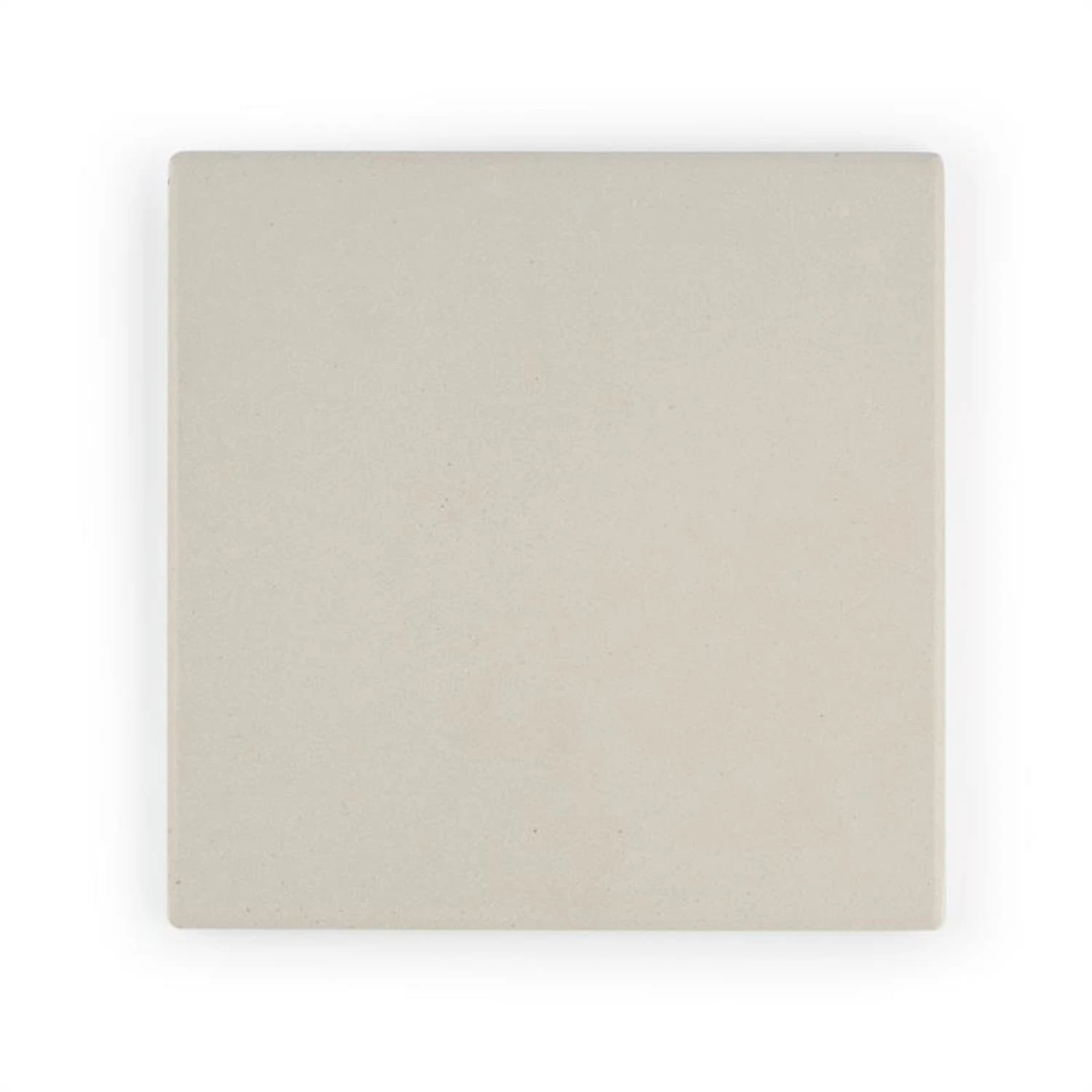 Pizzaiolo Perfetto Pizzastein 30,5x30,5cm Echtstein Schamott - Image 3