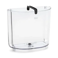 BellaVita Ersatz-Wassertank 1,4 Liter Kunststoff