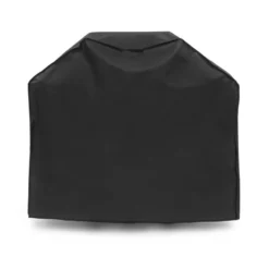 Gazooka 2.0T Wetterschutzhaube 600D Canvas 30/70% PE/PVC Schwarz