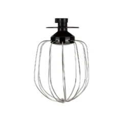 Schneebesen Ersatz-Rührelement Für Bella Pico 2G/Bella Robusta Edelstahl