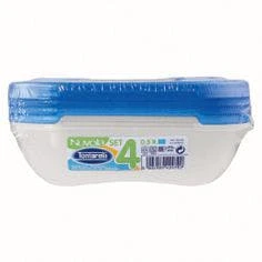 Montana Knoblauchtopf Emaille-Stahlblech 12 X 18 Cm (ØxH) Rostfrei Creme - Image 7