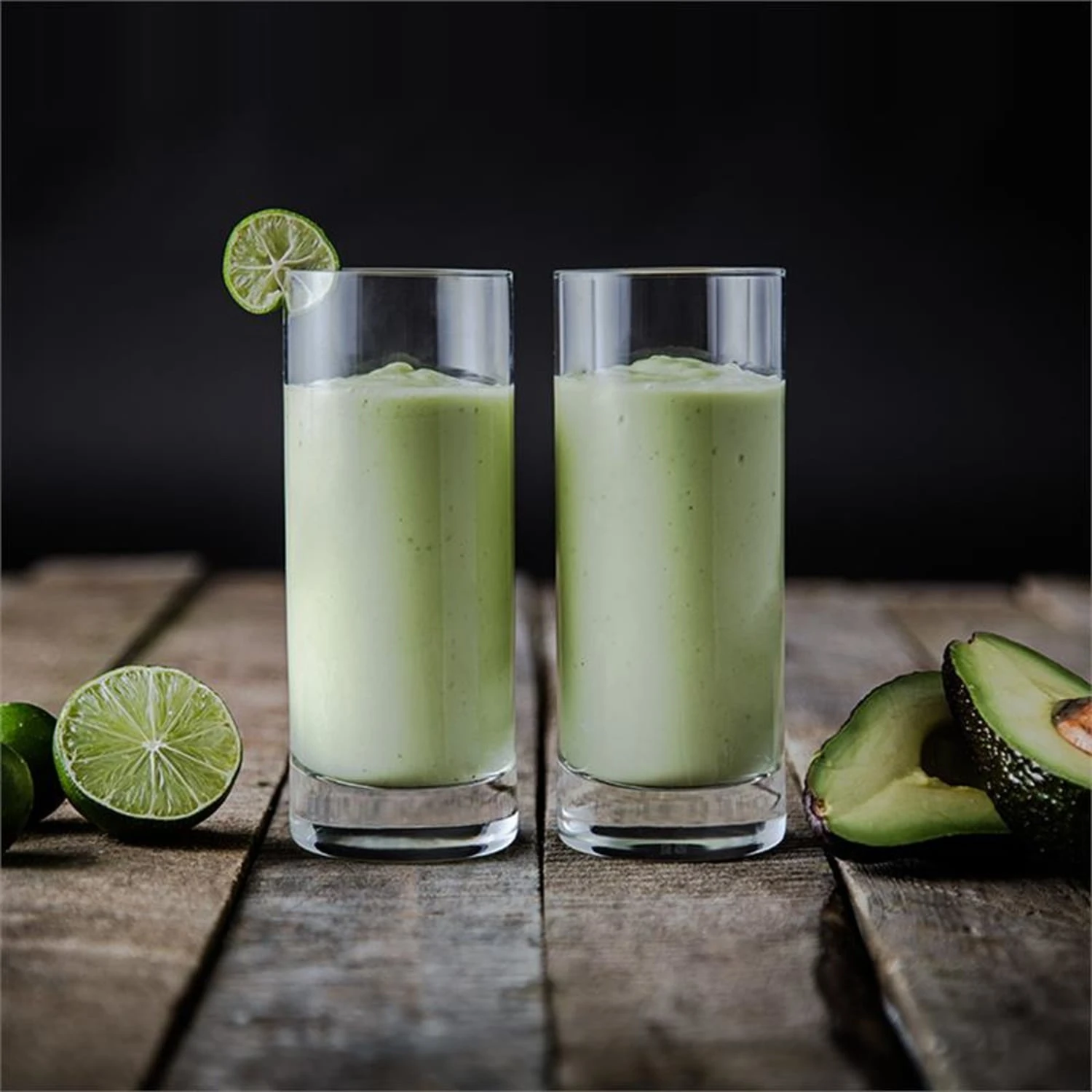 Herakles 2G Standmixer Schwarz Mit Cover 1200W 1,6 PS 2 Liter BPA-frei - Image 3