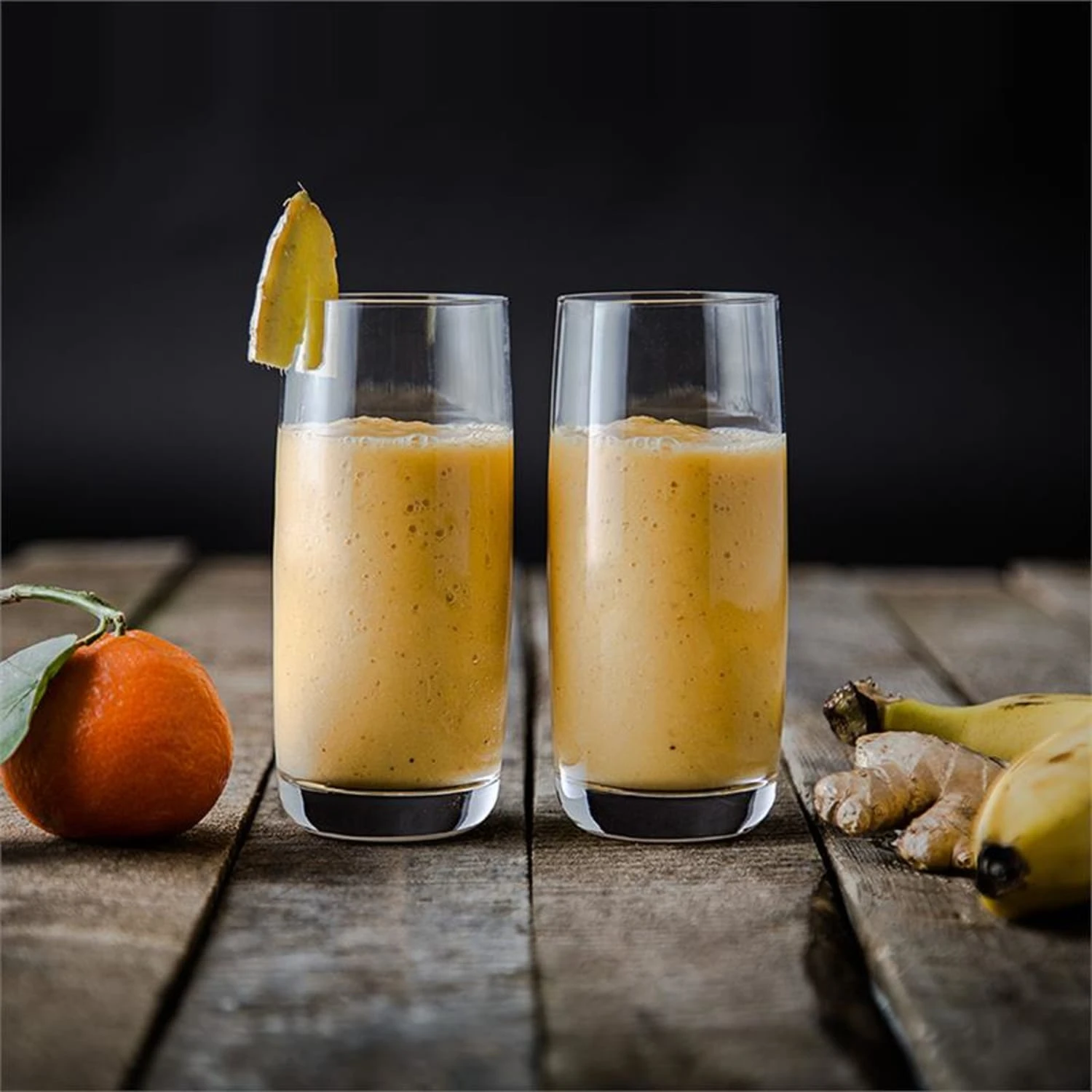 Herakles 2G Standmixer Weiß Mit Cover 1200W 1,6 PS 2 Liter BPA-frei - Image 5