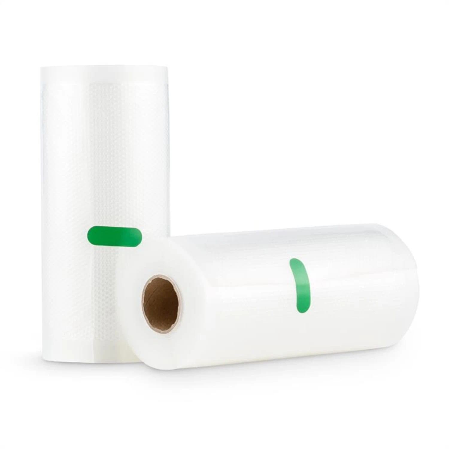 Tastemaker Sous Vide Garer Mit Foodlocker Slim Vakuumierer Und Vakuumierfolien-Rolle Komplett-Set - Image 5