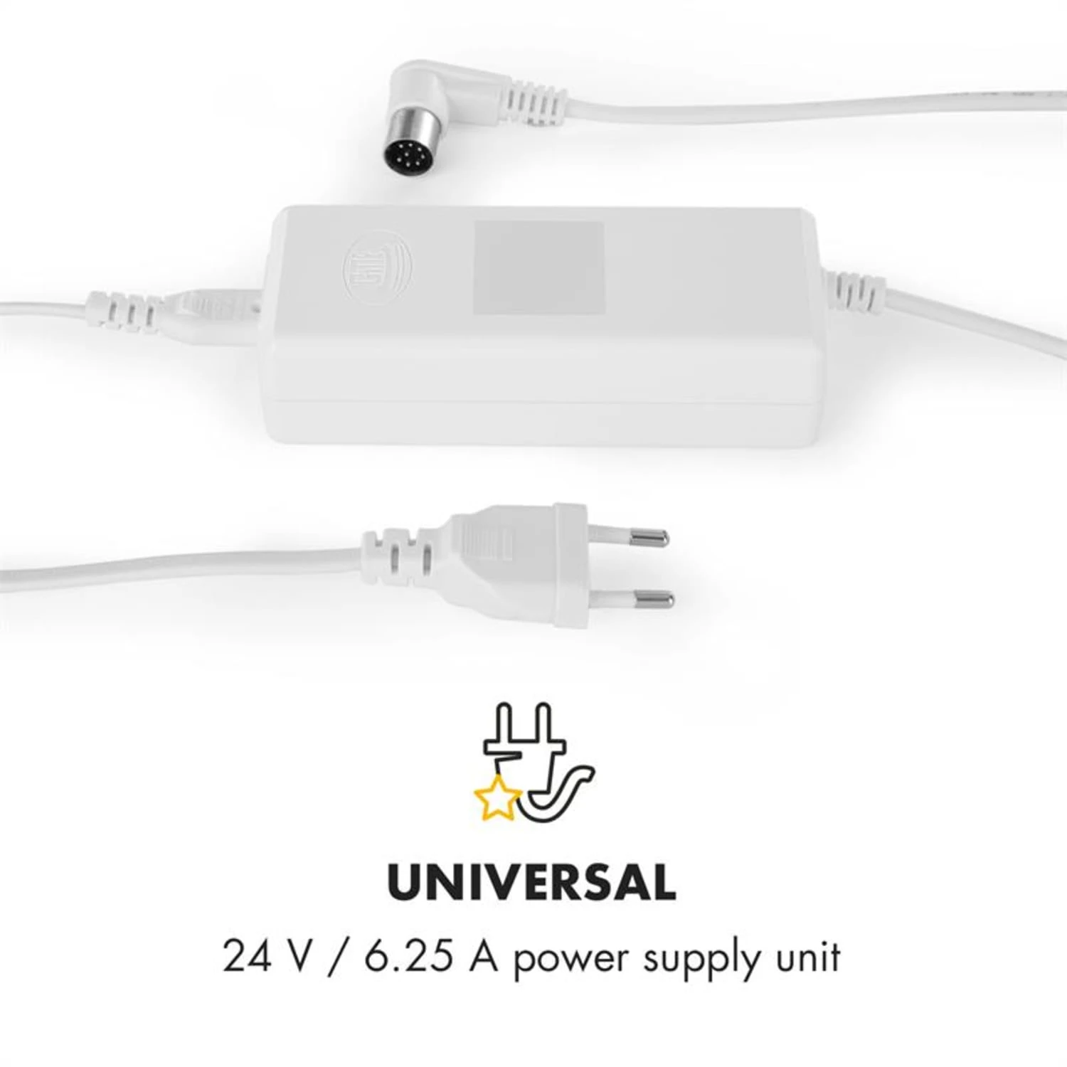 GrowIt Farm 3 Etagen Kit 3x Smart Indoor Garden Verbindungsset - Image 12