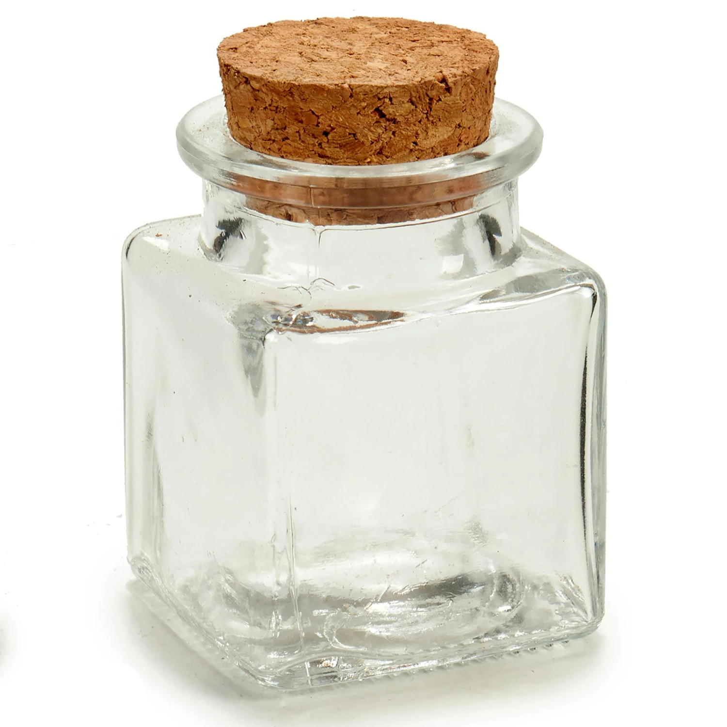 Montana Knoblauchtopf Emaille-Stahlblech 12 X 18 Cm (ØxH) Rostfrei Creme - Image 6