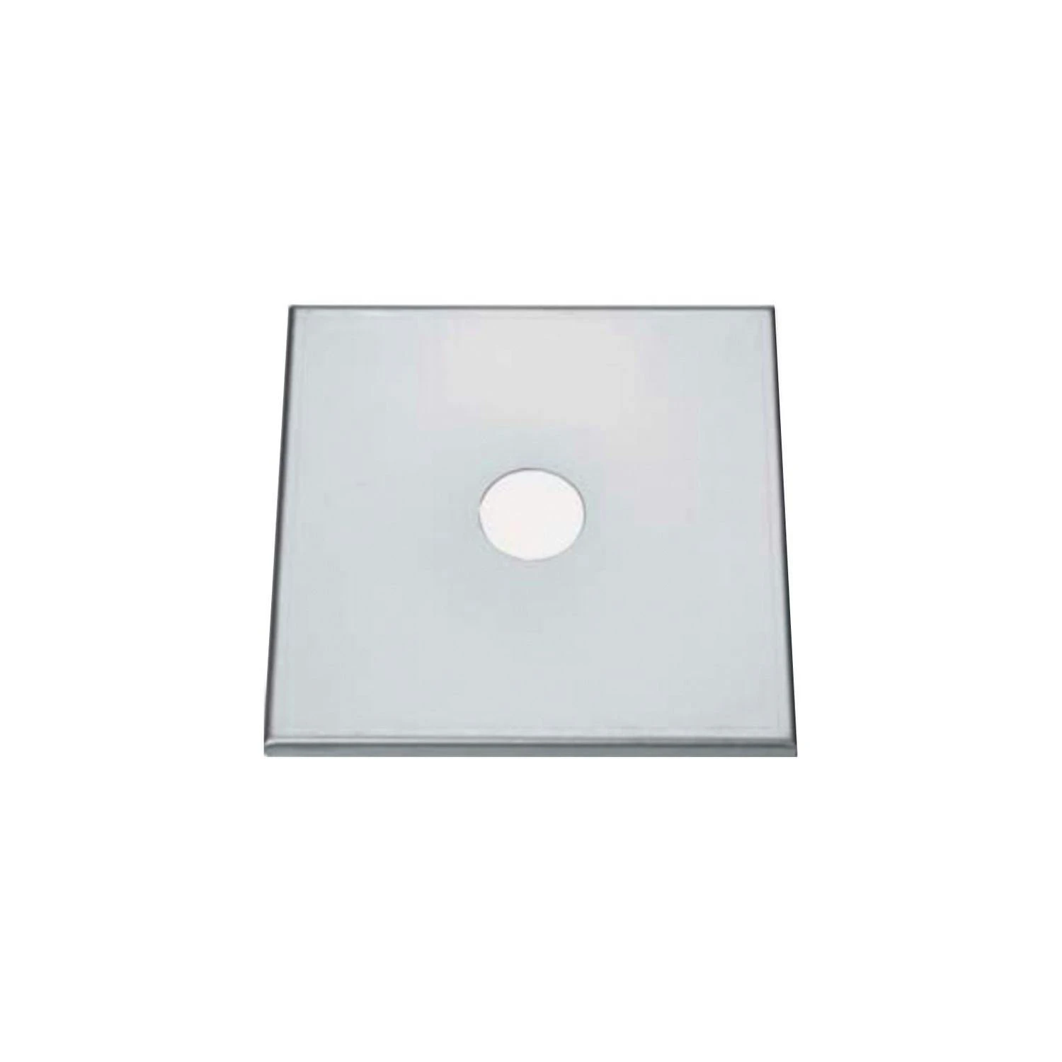 Chiller 10K Eintauchkühler Ø22,4 Cm 10 Schleifen - Image 6